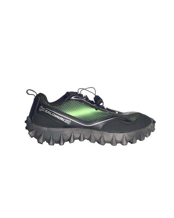 SNEAKERS-SALOMON