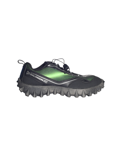 SNEAKERS-SALOMON