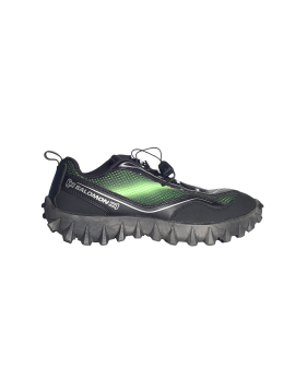SNEAKERS-SALOMON