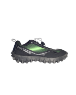 SNEAKERS-SALOMON