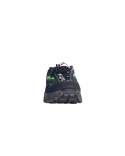 SNEAKERS-SALOMON