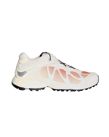 SNEAKERS-SALOMON