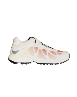 SNEAKERS-SALOMON