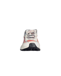 SNEAKERS-SALOMON