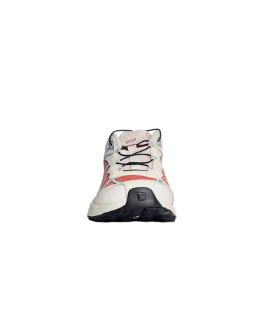 SNEAKERS-SALOMON