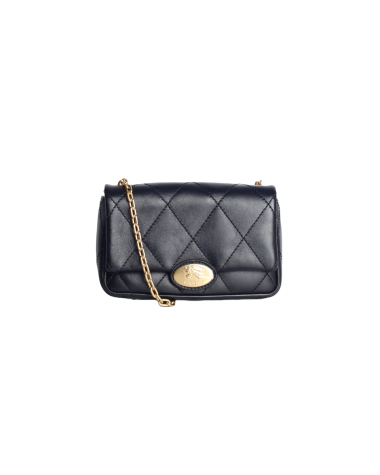 SHOULDER BAGS-BURBERRY
