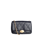 SHOULDER BAGS-BURBERRY