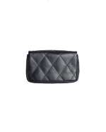 SHOULDER BAGS-BURBERRY