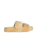 SANDALS-CELINE