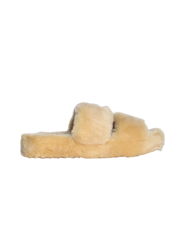 SANDALS-CELINE