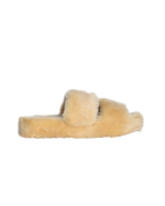 SANDALS-CELINE