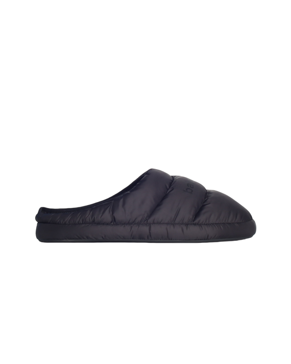 SLIP ON-BALENCIAGA