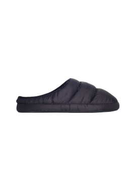 SLIP ON-BALENCIAGA