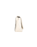 SHOULDER BAGS-BURBERRY