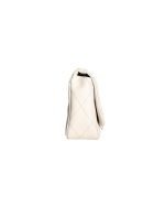 SHOULDER BAGS-BURBERRY