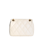 SHOULDER BAGS-BURBERRY