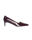 PUMPS-KHAITE