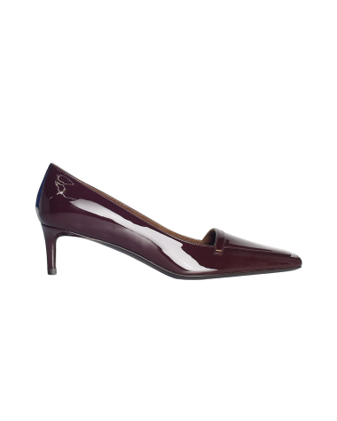 PUMPS-KHAITE