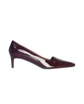 PUMPS-KHAITE