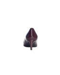 PUMPS-KHAITE