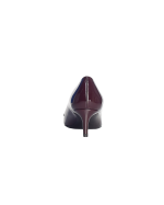 PUMPS-KHAITE