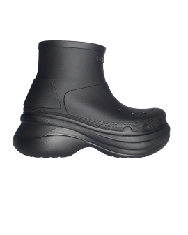 BOOTS-BALENCIAGA
