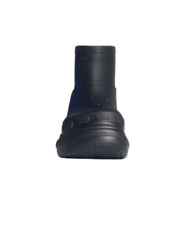 BOOTS-BALENCIAGA