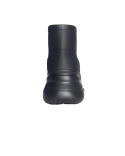 BOOTS-BALENCIAGA