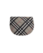 SHOULDER BAGS-BURBERRY