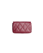 SHOULDER BAGS-BURBERRY