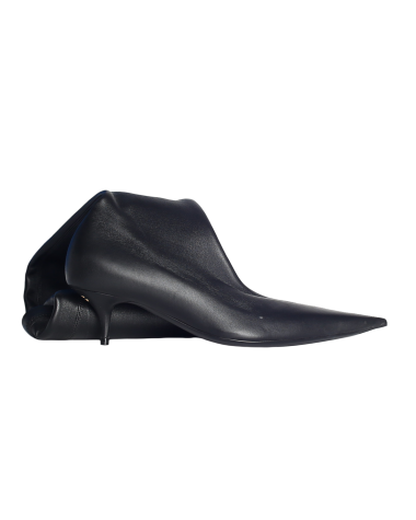 BOOTS-BALENCIAGA