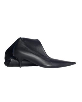 BOOTS-BALENCIAGA