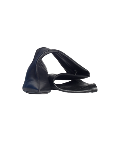 BOOTS-BALENCIAGA