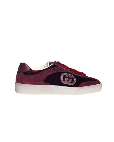 SNEAKERS-GUCCI