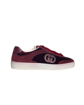 SNEAKERS-GUCCI