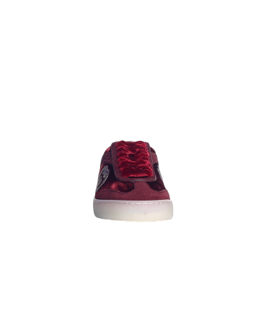 SNEAKERS-GUCCI