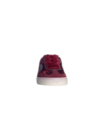 SNEAKERS-GUCCI