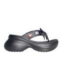 SANDALS-BALENCIAGA