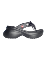 SANDALS-BALENCIAGA
