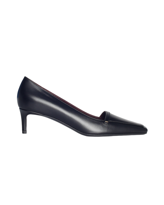 PUMPS-KHAITE