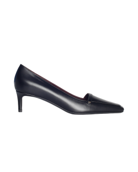 PUMPS-KHAITE