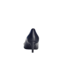 PUMPS-KHAITE