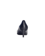 PUMPS-KHAITE