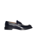 LOAFERS-GUCCI