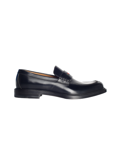 LOAFERS-GUCCI