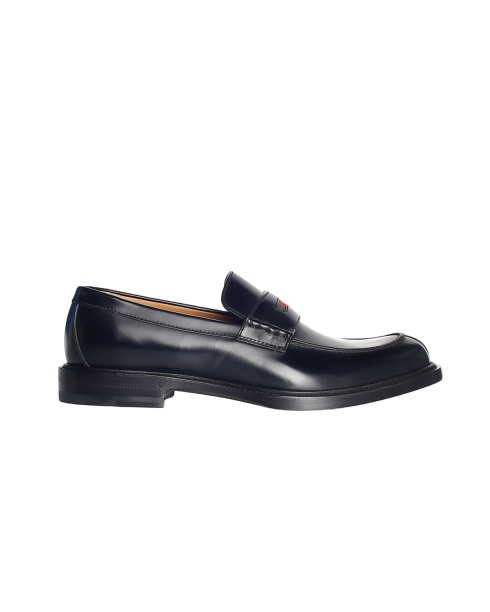 LOAFERS-GUCCI