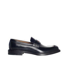 LOAFERS-GUCCI