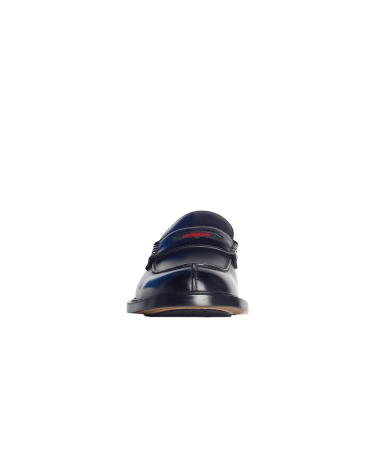 LOAFERS-GUCCI