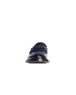 LOAFERS-GUCCI