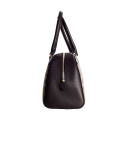 SHOULDER BAGS-BURBERRY